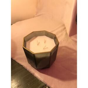 Threshold with Studio McGee NWT 3-Wick Mulled Cranberry Scented Candle 21oz